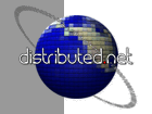 distributed.net